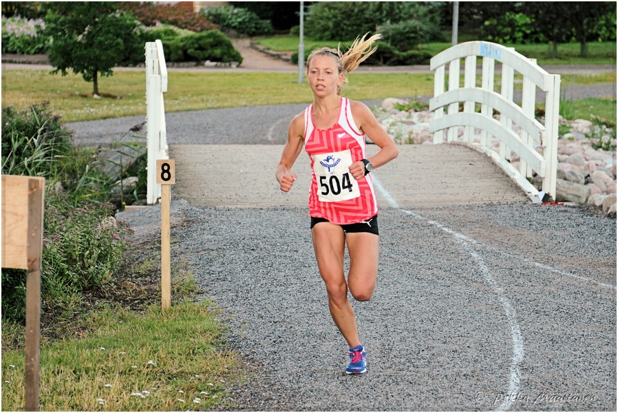 2012-07-27_UNIKEKOHOLKKA (29).JPG