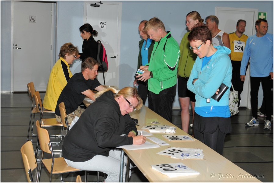 2012-07-27_UNIKEKOHOLKKA (3).JPG