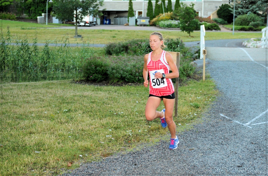 2012-07-27_UNIKEKOHOLKKA (30)-b.jpg