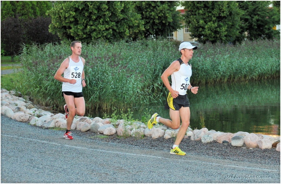 2012-07-27_UNIKEKOHOLKKA (31).JPG