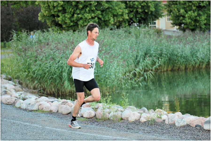 2012-07-27_UNIKEKOHOLKKA (34).JPG