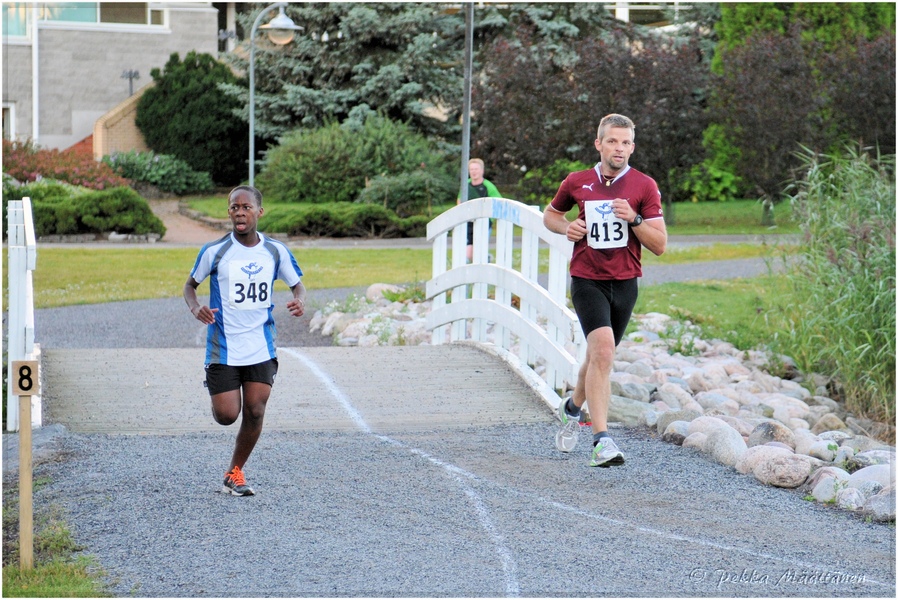 2012-07-27_UNIKEKOHOLKKA (38).JPG