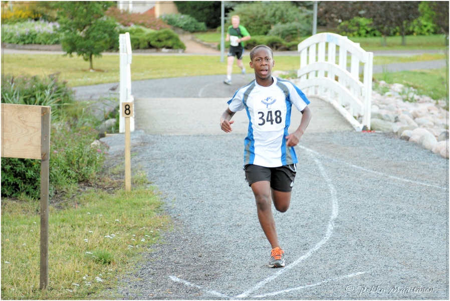 2012-07-27_UNIKEKOHOLKKA (39).JPG