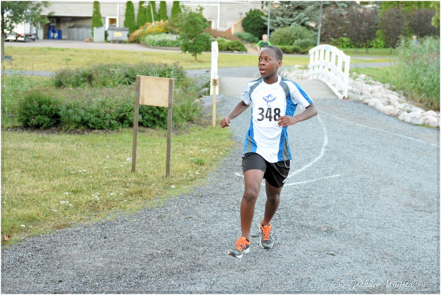 2012-07-27_UNIKEKOHOLKKA (40).JPG