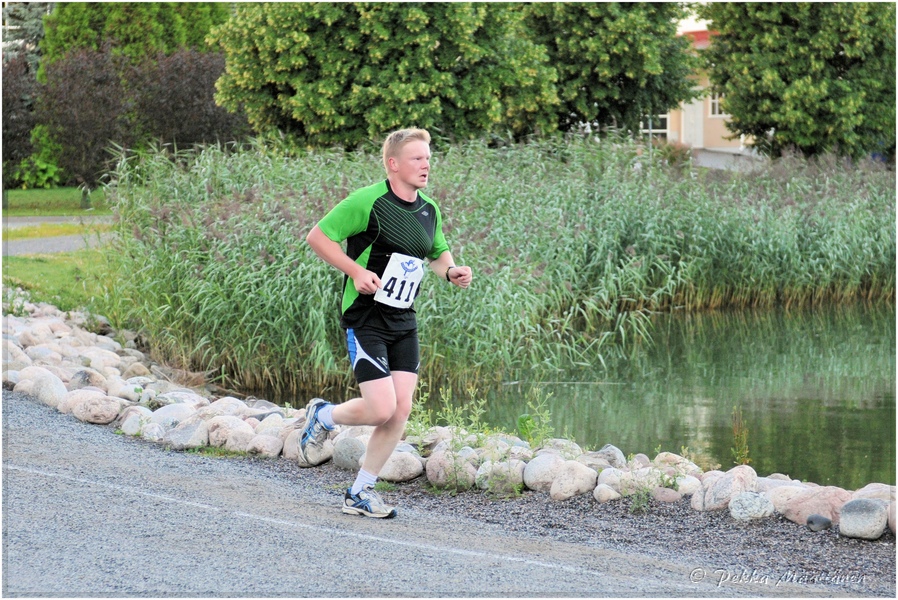 2012-07-27_UNIKEKOHOLKKA (41).JPG