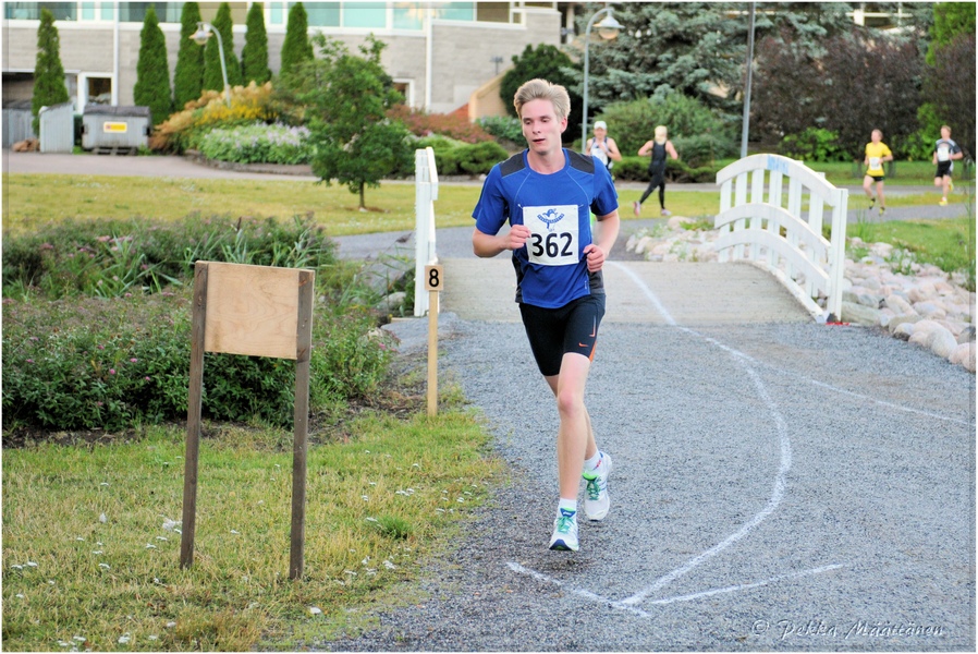 2012-07-27_UNIKEKOHOLKKA (42).JPG