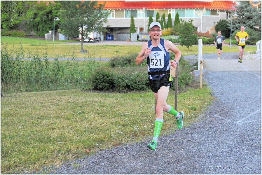 2012-07-27_UNIKEKOHOLKKA (43).JPG