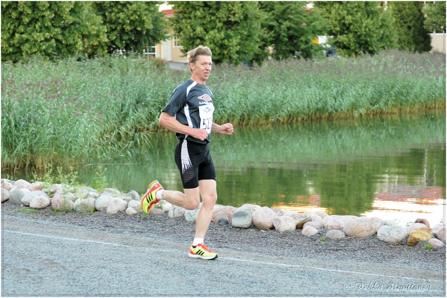 2012-07-27_UNIKEKOHOLKKA (46).JPG