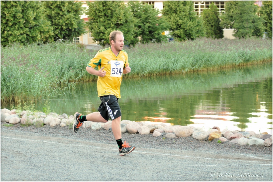 2012-07-27_UNIKEKOHOLKKA (47).JPG