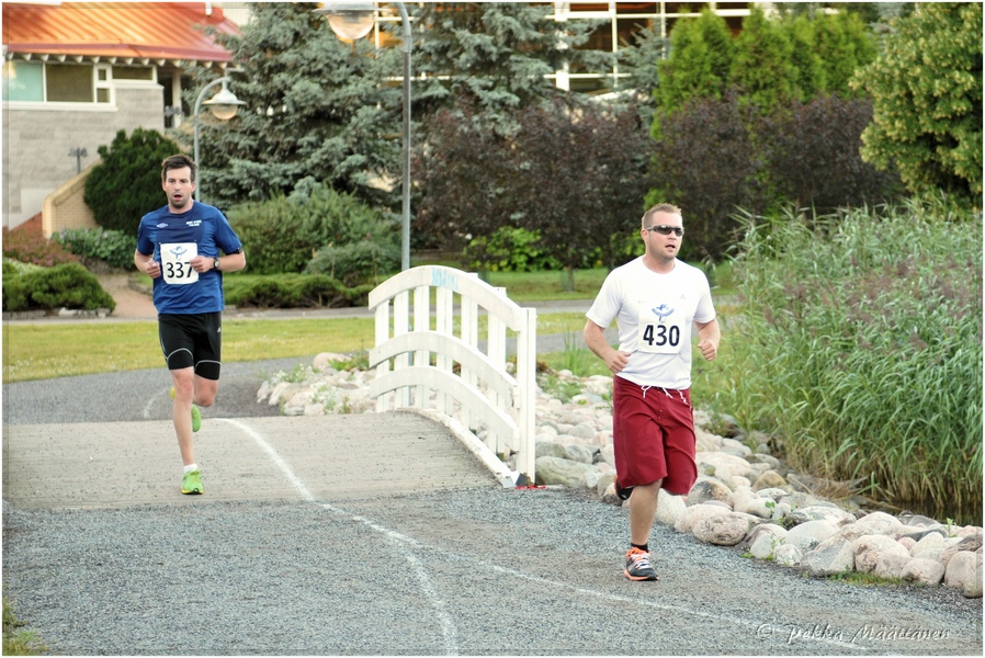 2012-07-27_UNIKEKOHOLKKA (48).JPG