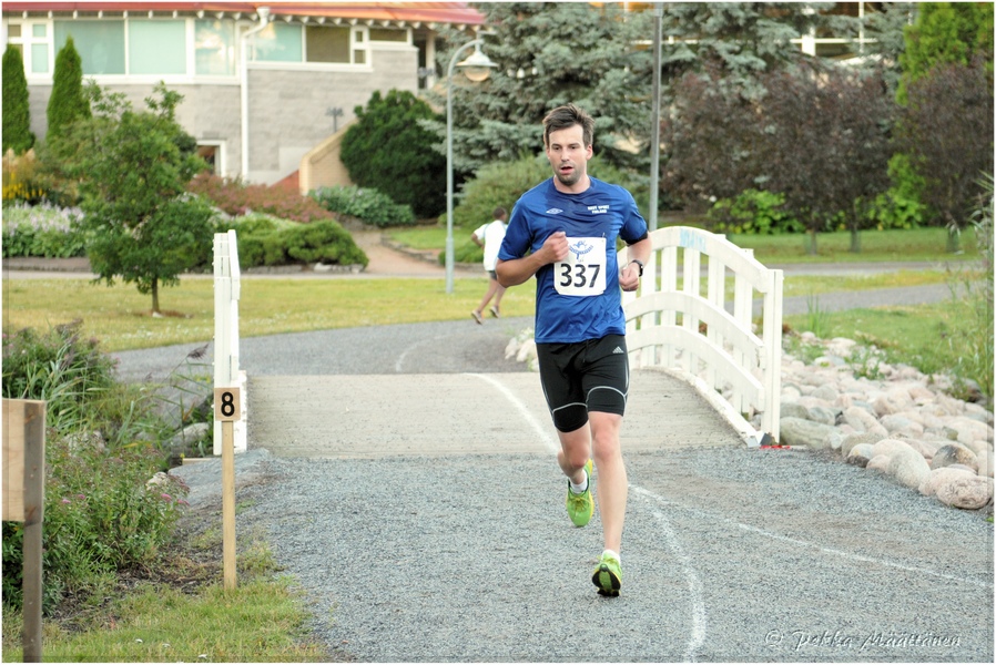 2012-07-27_UNIKEKOHOLKKA (49).JPG