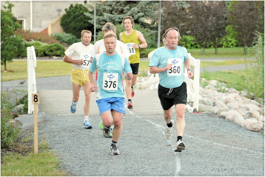 2012-07-27_UNIKEKOHOLKKA (50).JPG