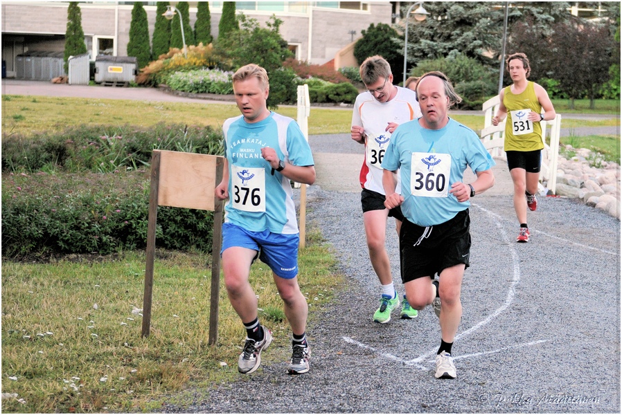 2012-07-27_UNIKEKOHOLKKA (51).JPG