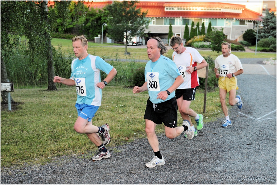 2012-07-27_UNIKEKOHOLKKA (52).JPG