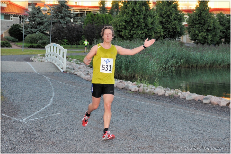 2012-07-27_UNIKEKOHOLKKA (53).JPG