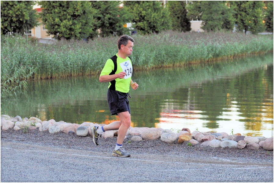 2012-07-27_UNIKEKOHOLKKA (54).JPG