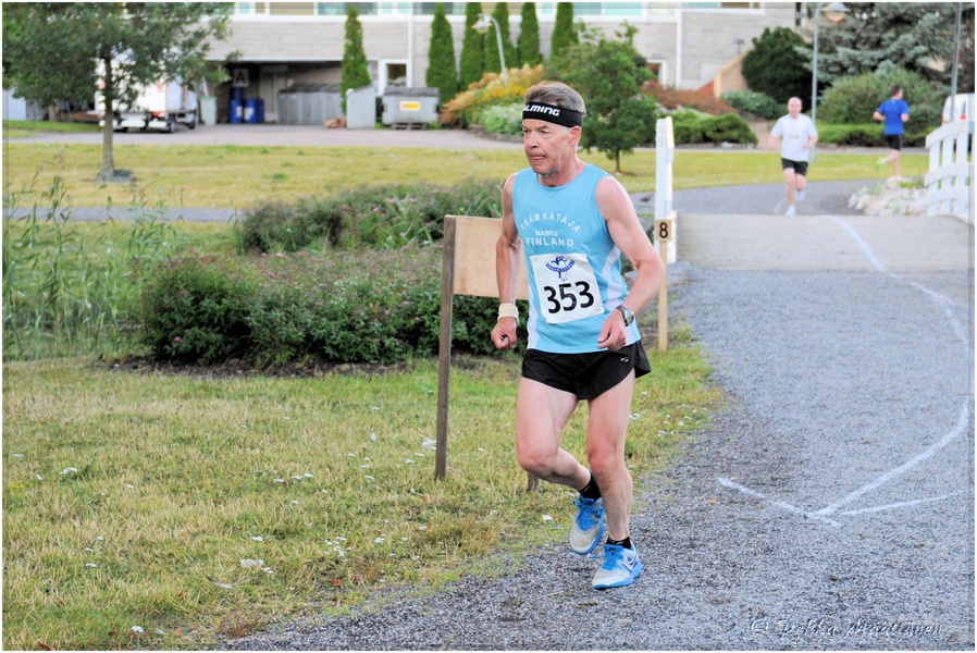 2012-07-27_UNIKEKOHOLKKA (55).JPG