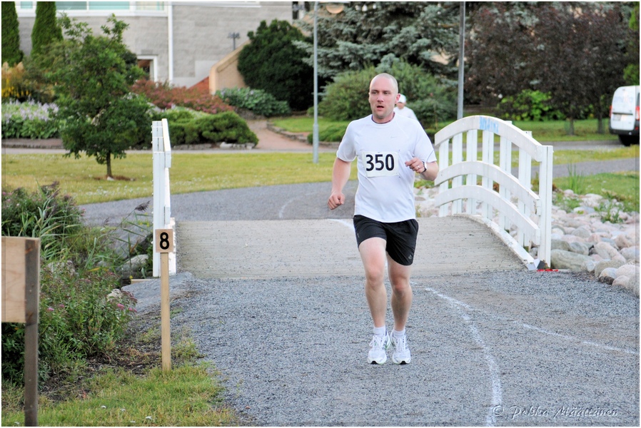 2012-07-27_UNIKEKOHOLKKA (57).JPG