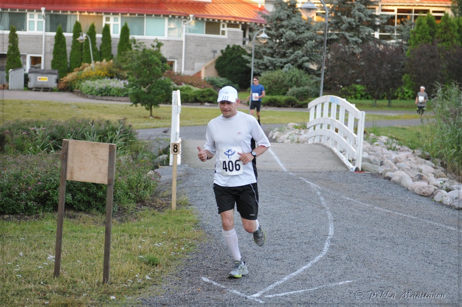 2012-07-27_UNIKEKOHOLKKA (58).JPG