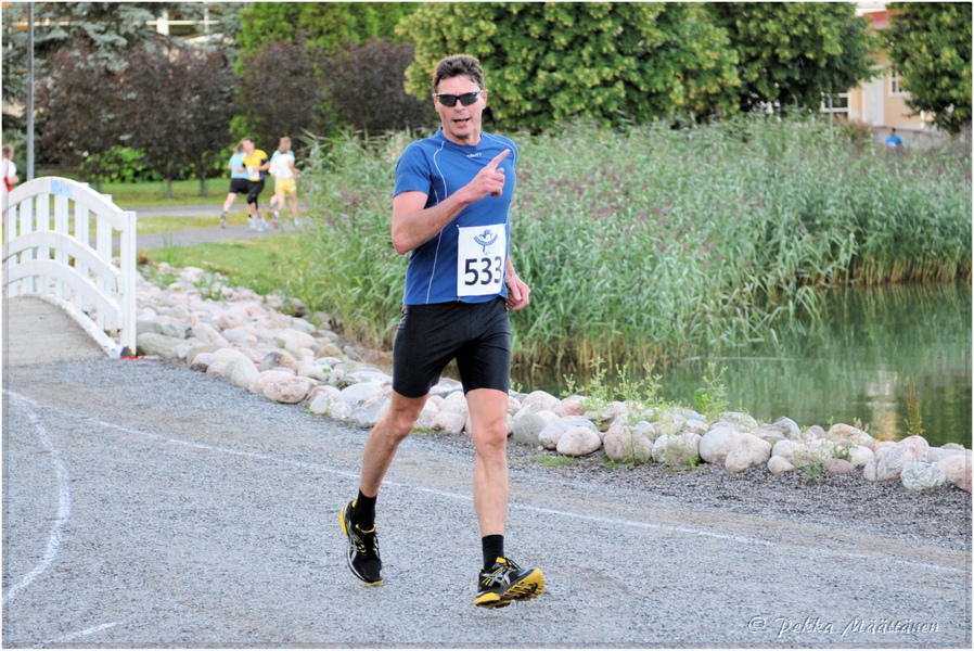 2012-07-27_UNIKEKOHOLKKA (59).JPG