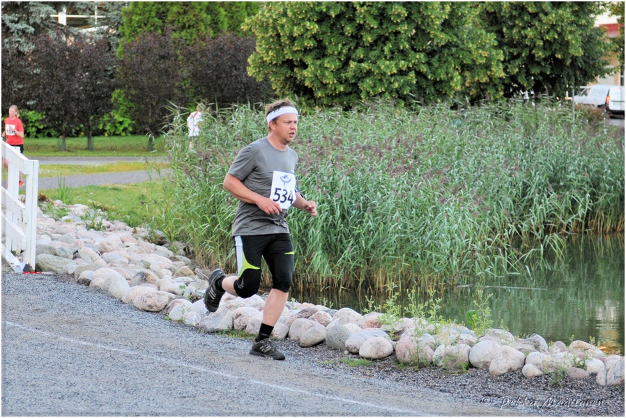 2012-07-27_UNIKEKOHOLKKA (60).JPG