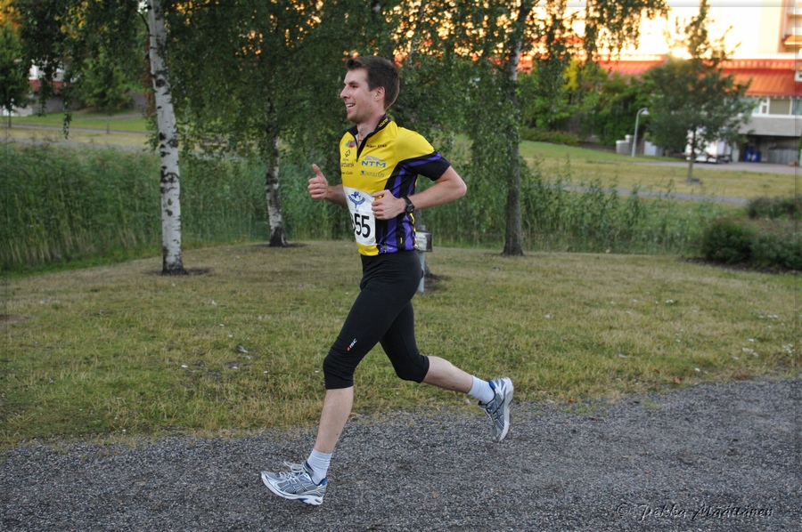 2012-07-27_UNIKEKOHOLKKA (61).JPG