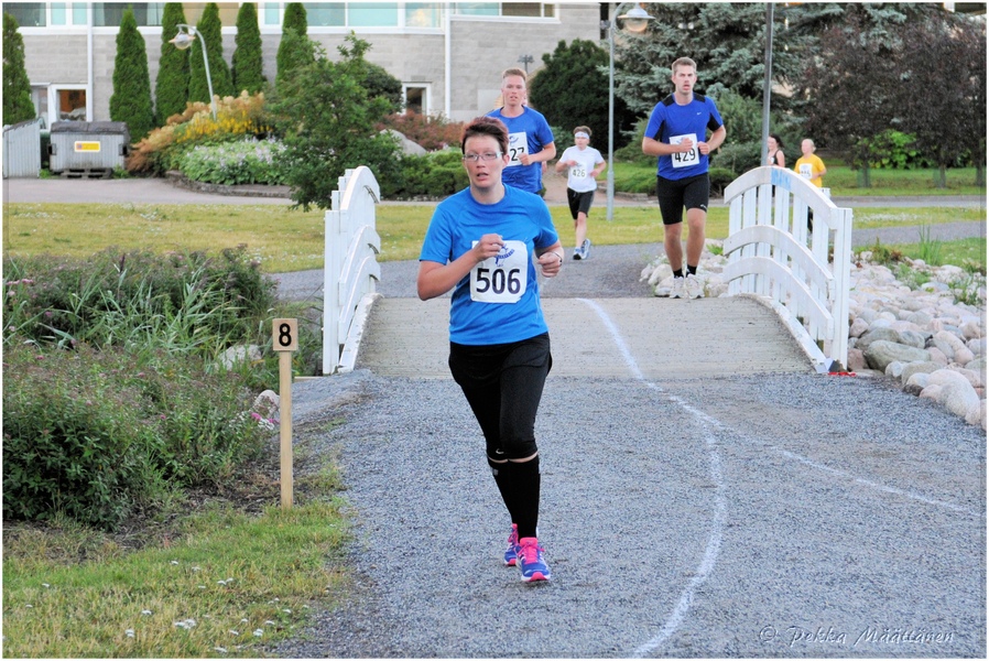 2012-07-27_UNIKEKOHOLKKA (63).JPG