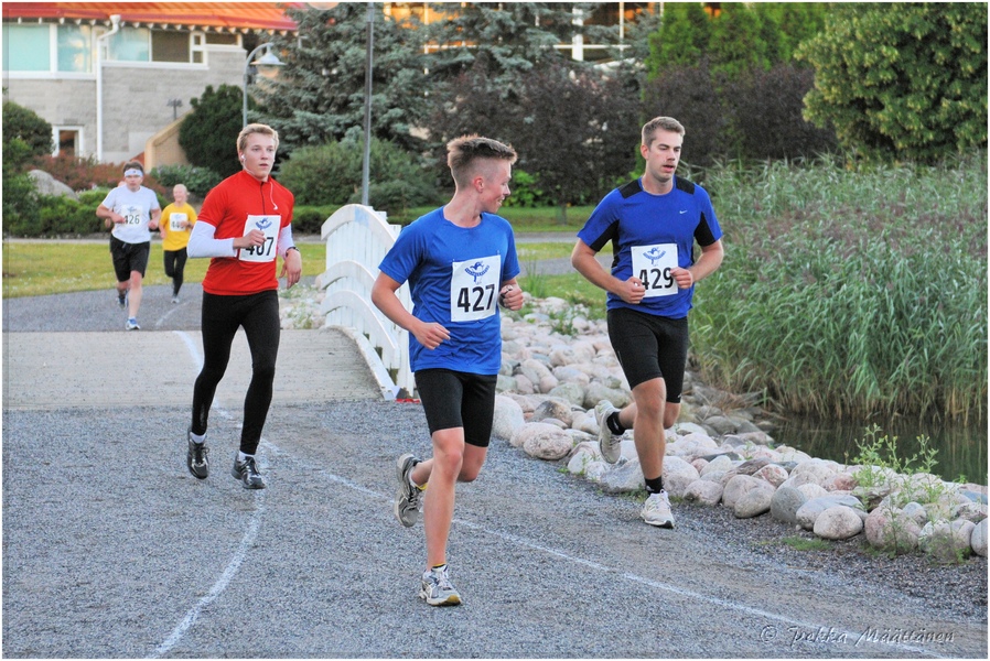 2012-07-27_UNIKEKOHOLKKA (64).JPG