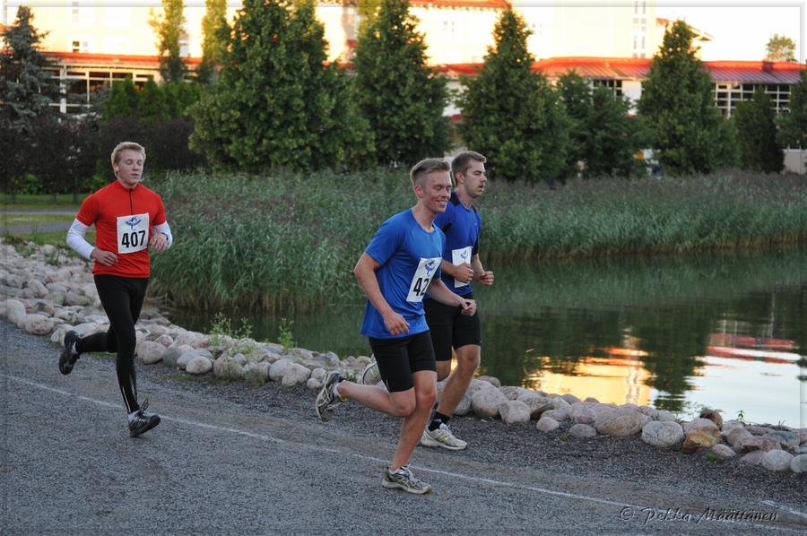 2012-07-27_UNIKEKOHOLKKA (65).JPG