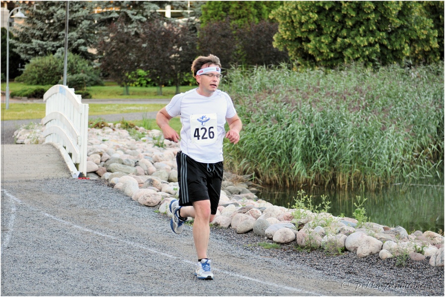 2012-07-27_UNIKEKOHOLKKA (66).JPG