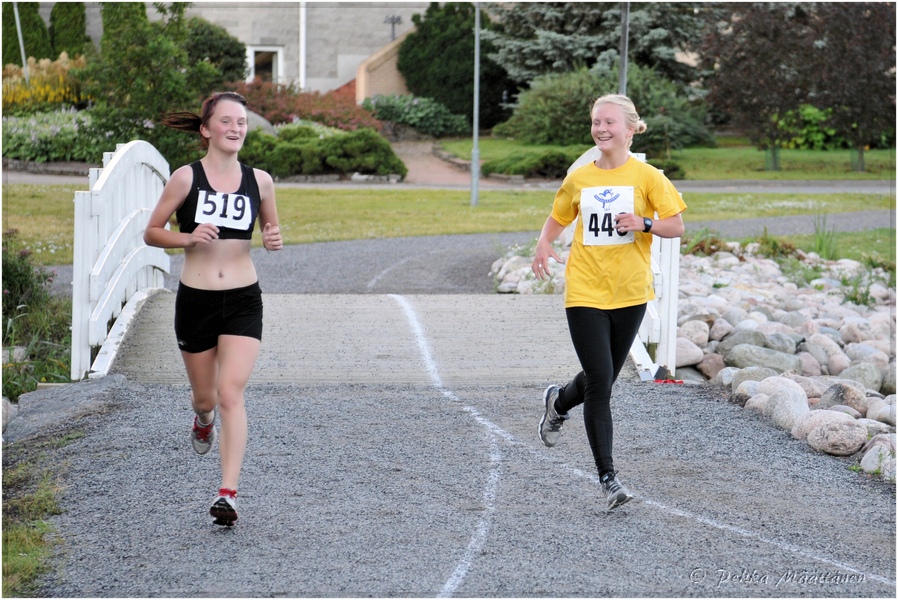 2012-07-27_UNIKEKOHOLKKA (67).JPG