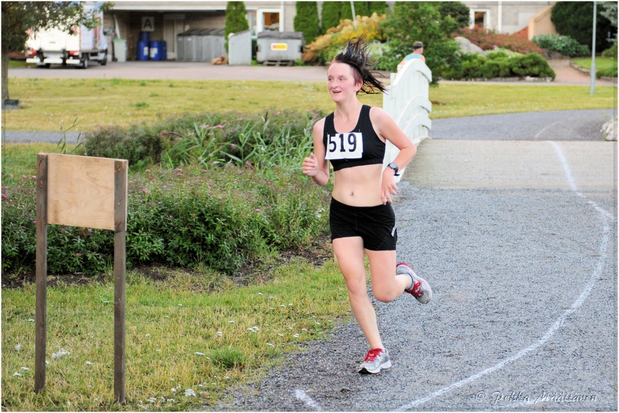 2012-07-27_UNIKEKOHOLKKA (68).JPG