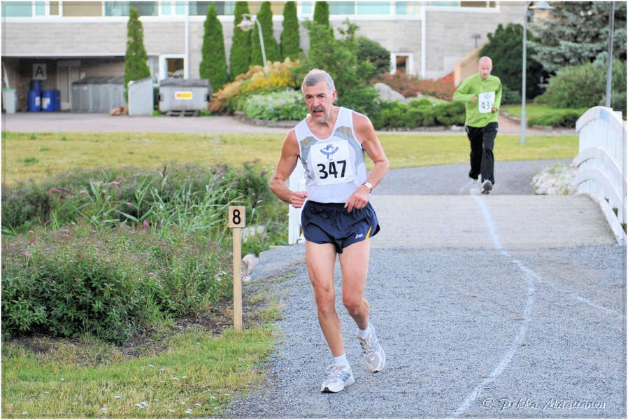 2012-07-27_UNIKEKOHOLKKA (69).JPG