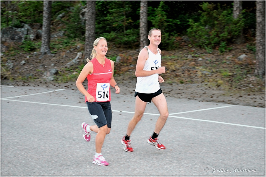 2012-07-27_UNIKEKOHOLKKA (7).JPG