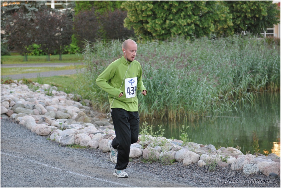 2012-07-27_UNIKEKOHOLKKA (70).JPG