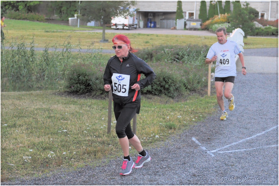 2012-07-27_UNIKEKOHOLKKA (71).JPG