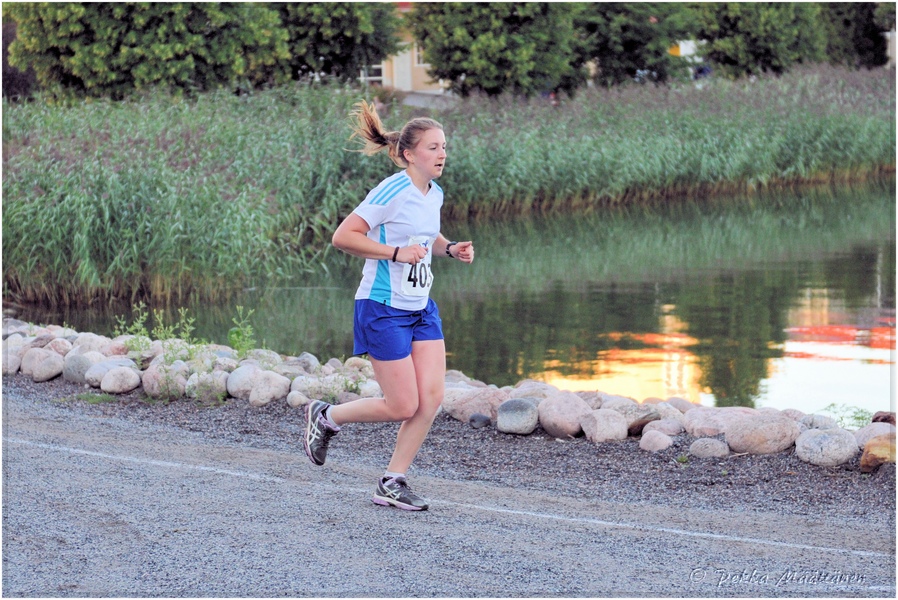 2012-07-27_UNIKEKOHOLKKA (72).JPG