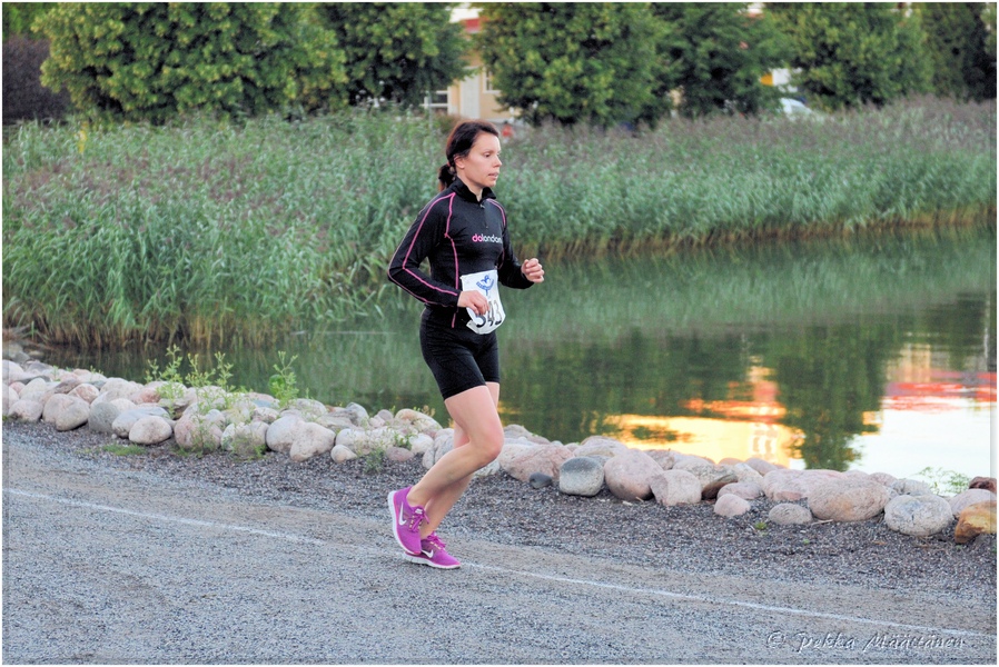 2012-07-27_UNIKEKOHOLKKA (74).JPG