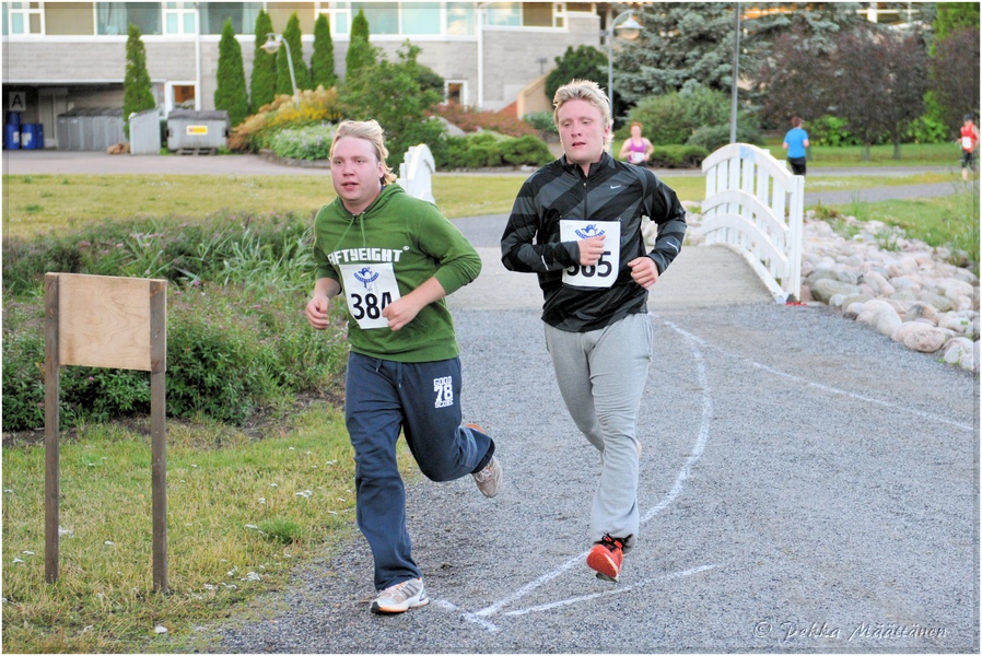 2012-07-27_UNIKEKOHOLKKA (76).JPG