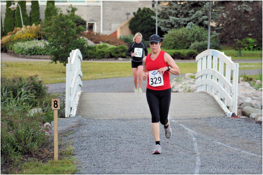 2012-07-27_UNIKEKOHOLKKA (78).JPG