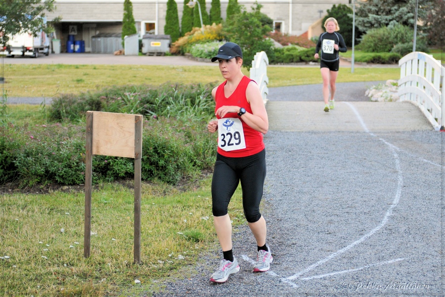 2012-07-27_UNIKEKOHOLKKA (79).JPG
