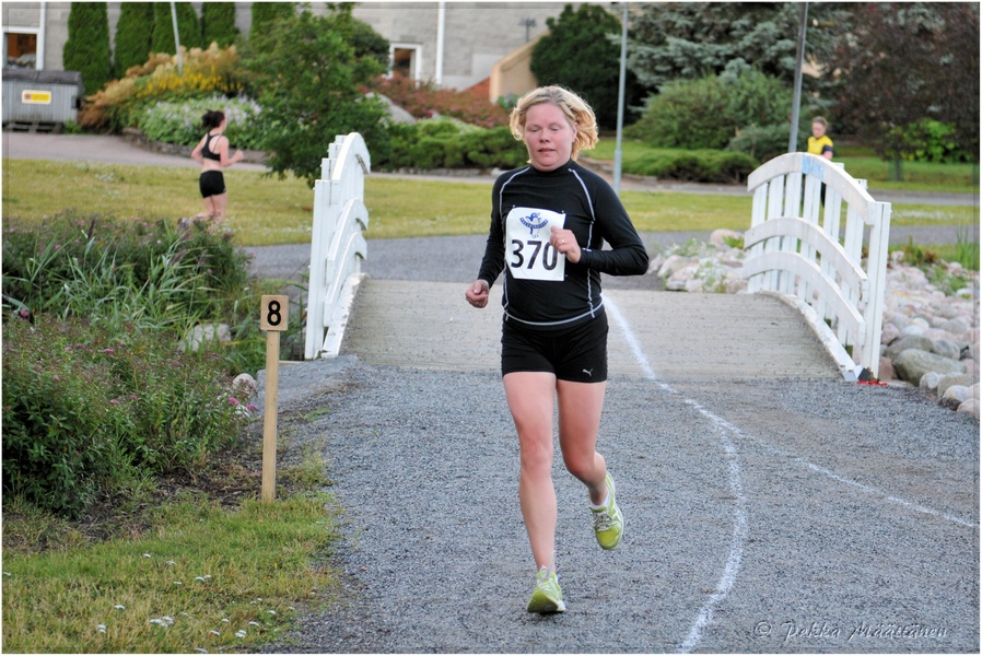 2012-07-27_UNIKEKOHOLKKA (80).JPG