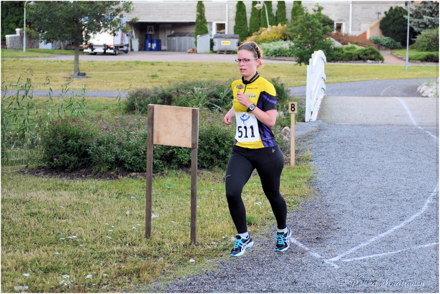 2012-07-27_UNIKEKOHOLKKA (81).JPG