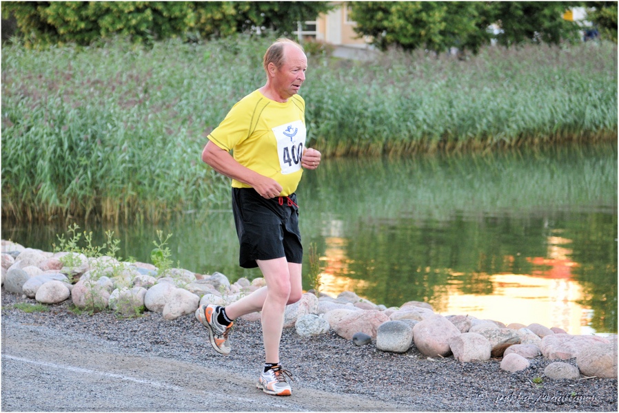 2012-07-27_UNIKEKOHOLKKA (85).JPG