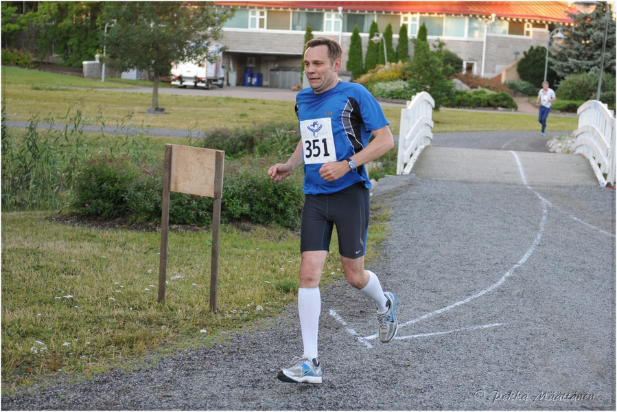 2012-07-27_UNIKEKOHOLKKA (86).JPG