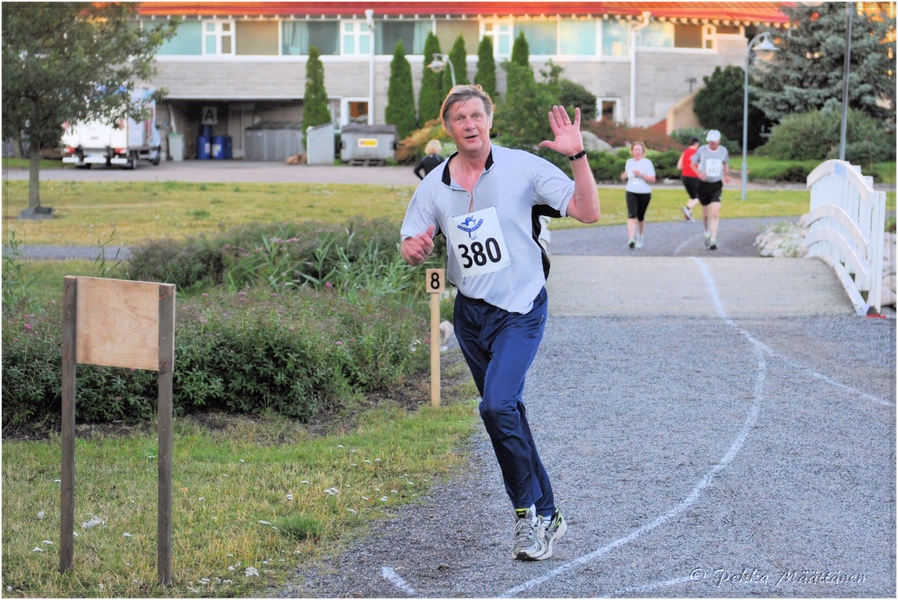 2012-07-27_UNIKEKOHOLKKA (87).JPG