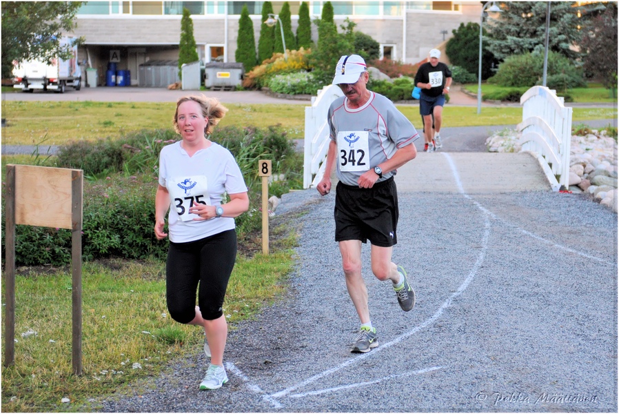 2012-07-27_UNIKEKOHOLKKA (89).JPG