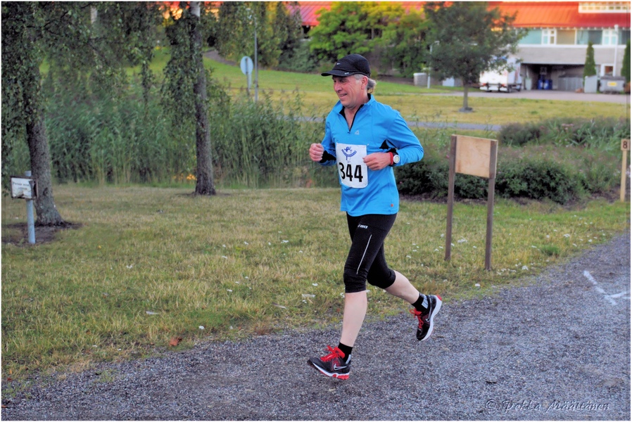 2012-07-27_UNIKEKOHOLKKA (91).JPG