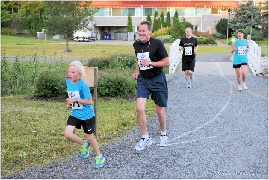 2012-07-27_UNIKEKOHOLKKA (93).JPG