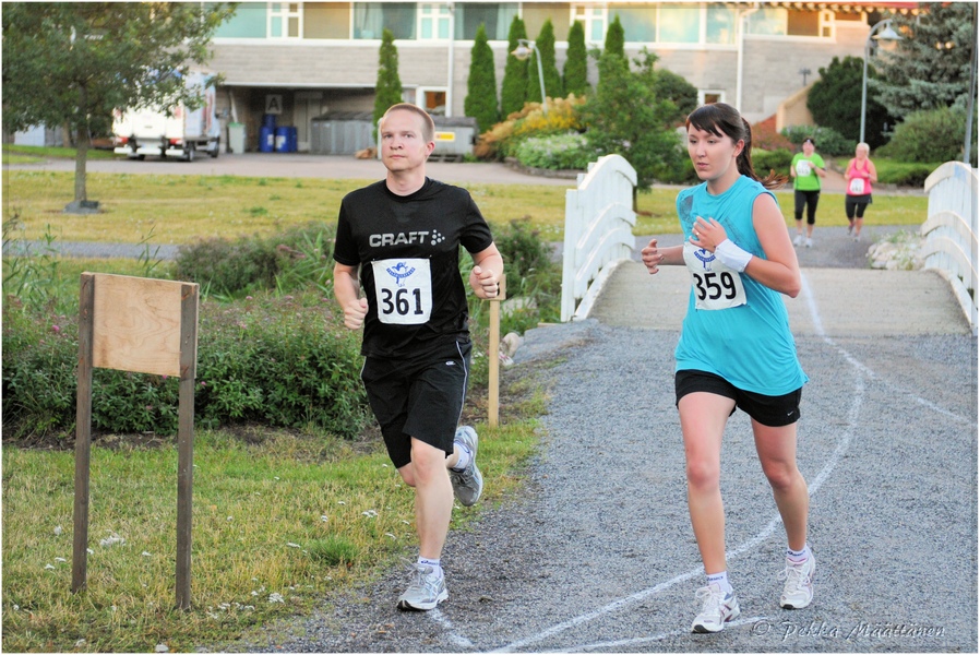 2012-07-27_UNIKEKOHOLKKA (94).JPG